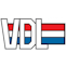 Logo VDL Groep