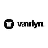 Logo Varrlyn