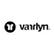 Logo Varrlyn