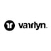 Varrlyn logo