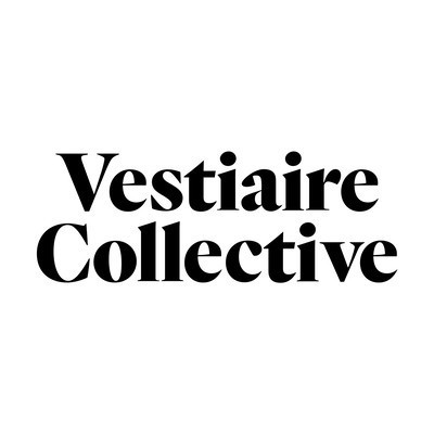 Vestiaire Collective logo