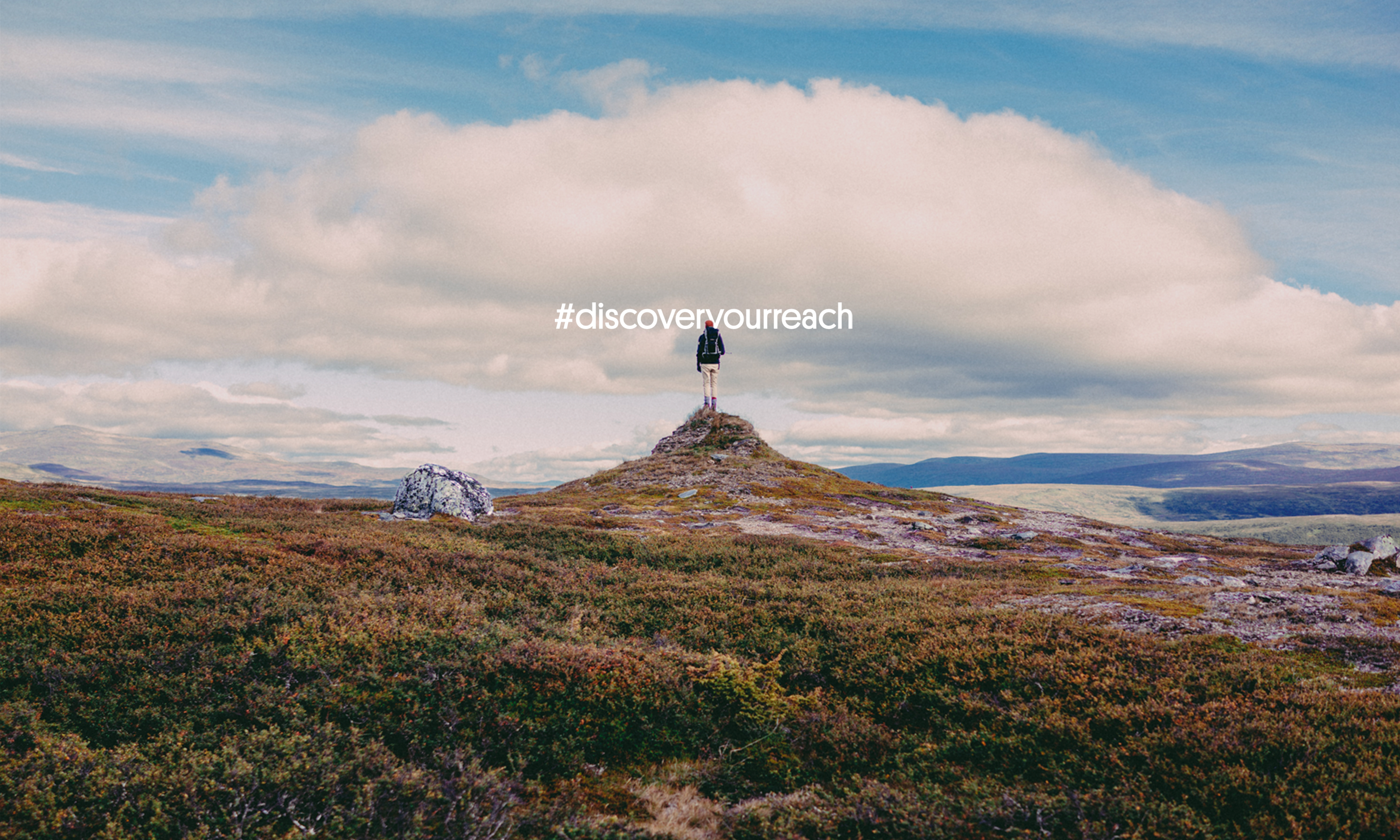 Coverphoto for Business Development Manager Foodservice Europa at B&amp;S