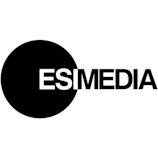 Logo ESI Media