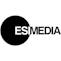 Logo ESI Media