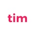 TIM  | The Influencers Movement logo