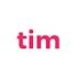 TIM  | The Influencers Movement logo