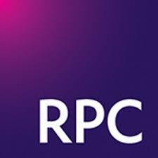 RPC logo
