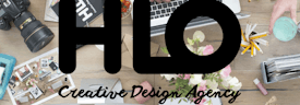 Coverphoto for Graphic Designer (Digital) at HLO Creative Branding Agency