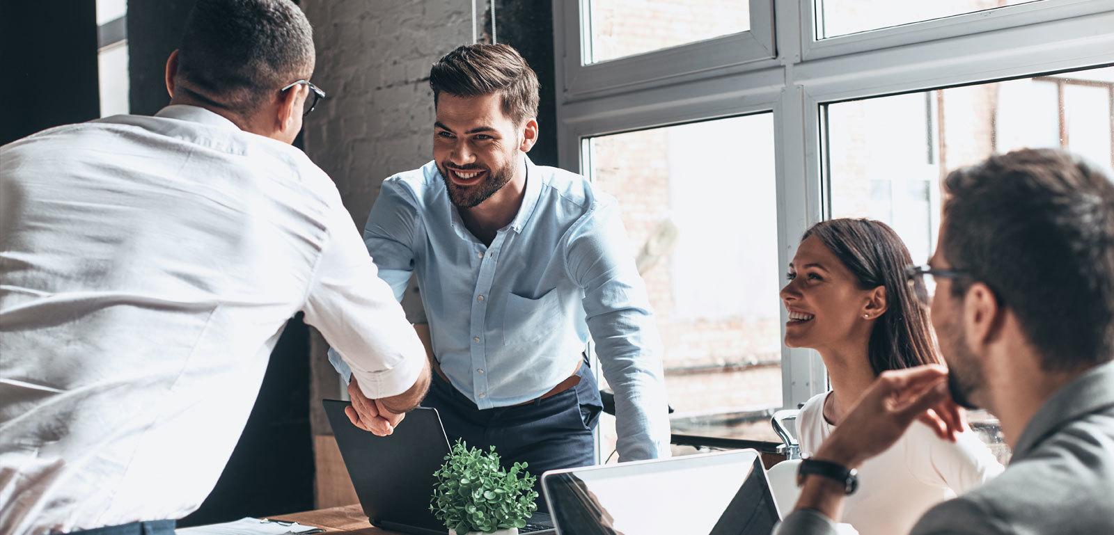 Omslagfoto van DuckerFrontier