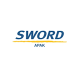 Logo Sword Apak