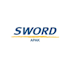 Sword Apak logo