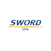 Sword Apak logo