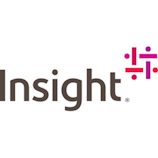 Logo Insight UK