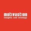 Motivaction International logo