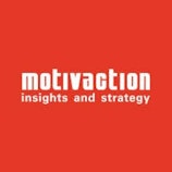 Logo Motivaction International