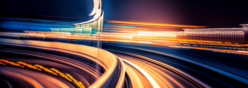 DWF LLP UK's cover photo