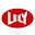 Logo Lely