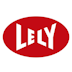 Lely logo