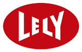 Logo Lely