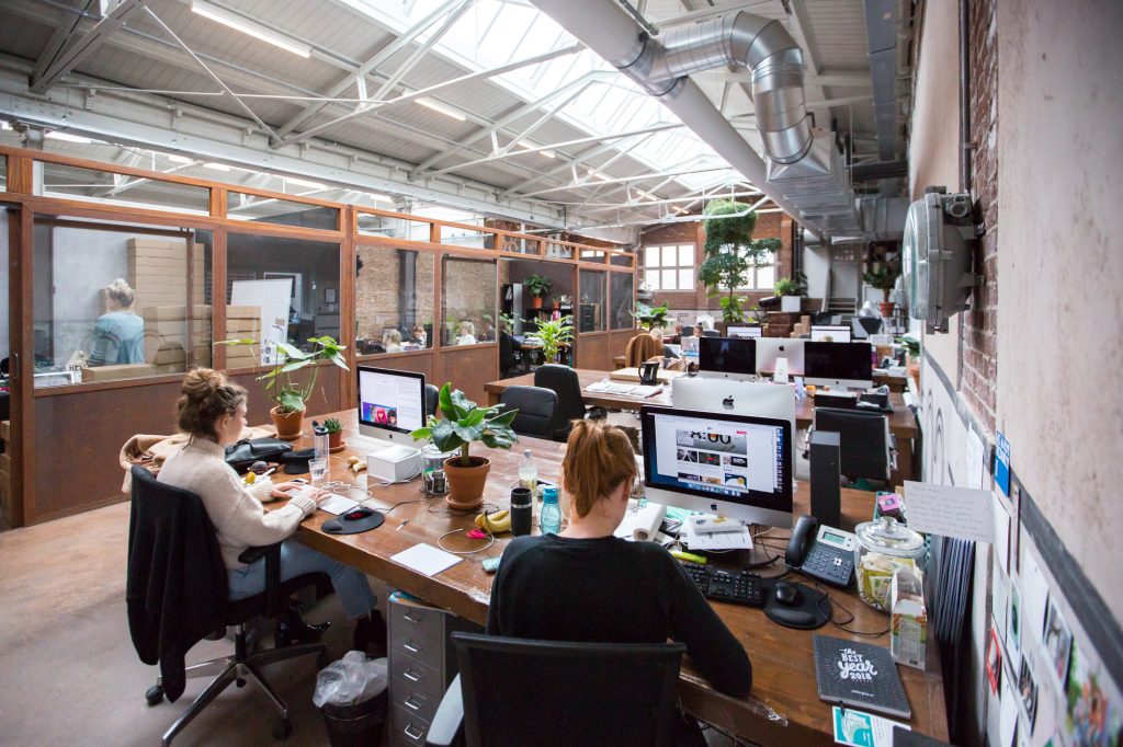 SaloMonte's cover photo