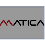 Logo Matica Technologies Group SA