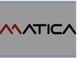 Logo Matica Technologies Group SA