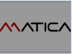 Matica Technologies Group SA logo