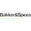 Bakker&Spees logo