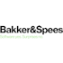Bakker&Spees logo