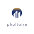 Pholtaire BV logo