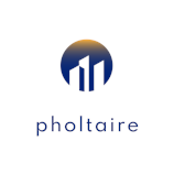 Logo Pholtaire BV