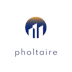 Pholtaire BV logo