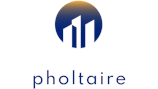 Logo Pholtaire BV