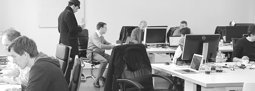 MOBGEN's cover photo