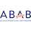 ABAB logo
