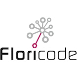 Logo Floricode