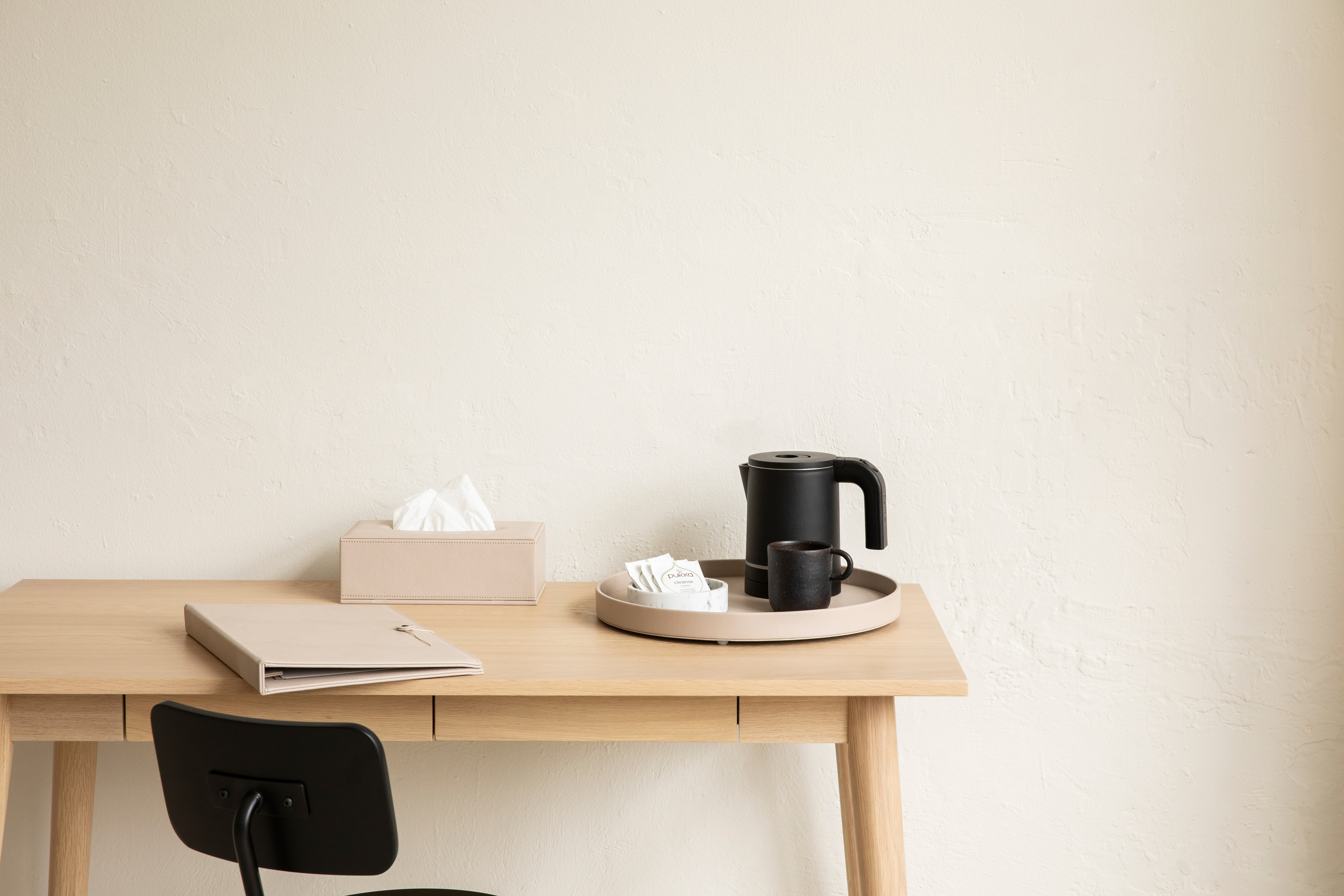 Omslagfoto van Bentley Europe BV