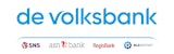 Logo de Volksbank