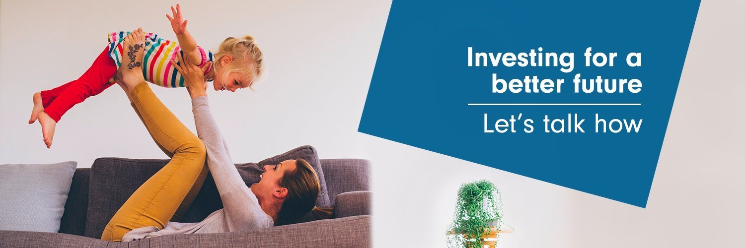 Omslagfoto van Fidelity