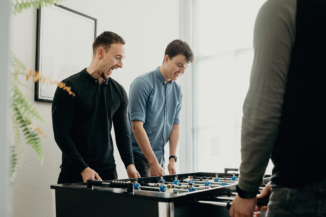 Yellowlab's cover photo