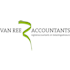 Van Ree Accountants logo