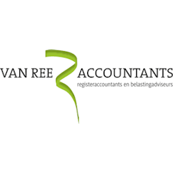 Van Ree Accountants