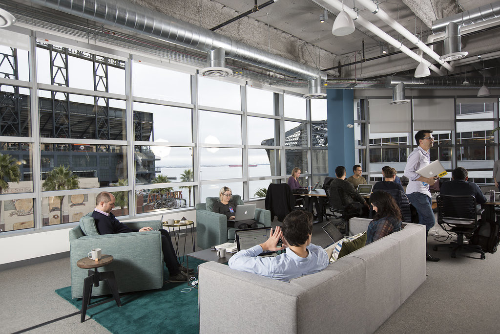 Coverphoto for Account Executive, Benelux - Startups (Dutch Speaking) at Stripe