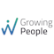 Logo Growing People