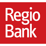 Logo RegioBank