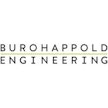 BuroHappold logo