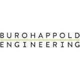 Logo BuroHappold