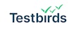 Testbirds logo