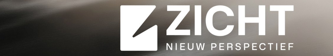 Omslagfoto van ZICHT Consultants