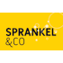 Sprankel & Co logo
